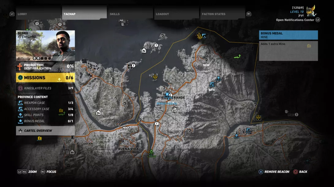Ghost Recon Wildlands Kartta.jpg