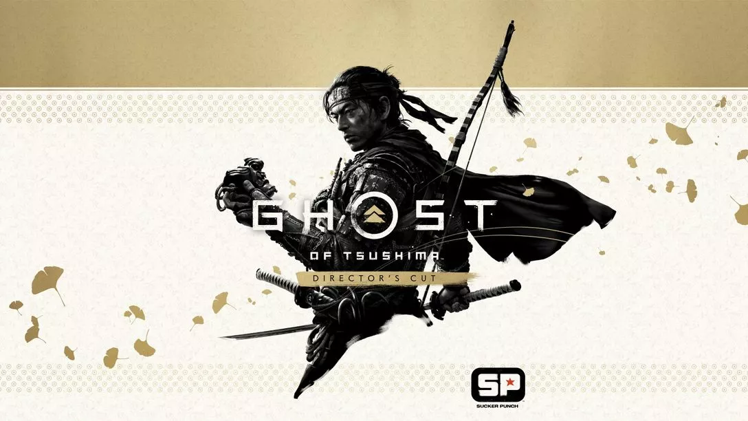 Ghost of Tsushima Directors Cut nosto.jpg