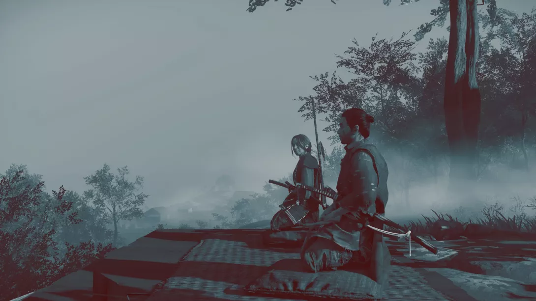 Ghost of Tsushima_20210829150632.jpg