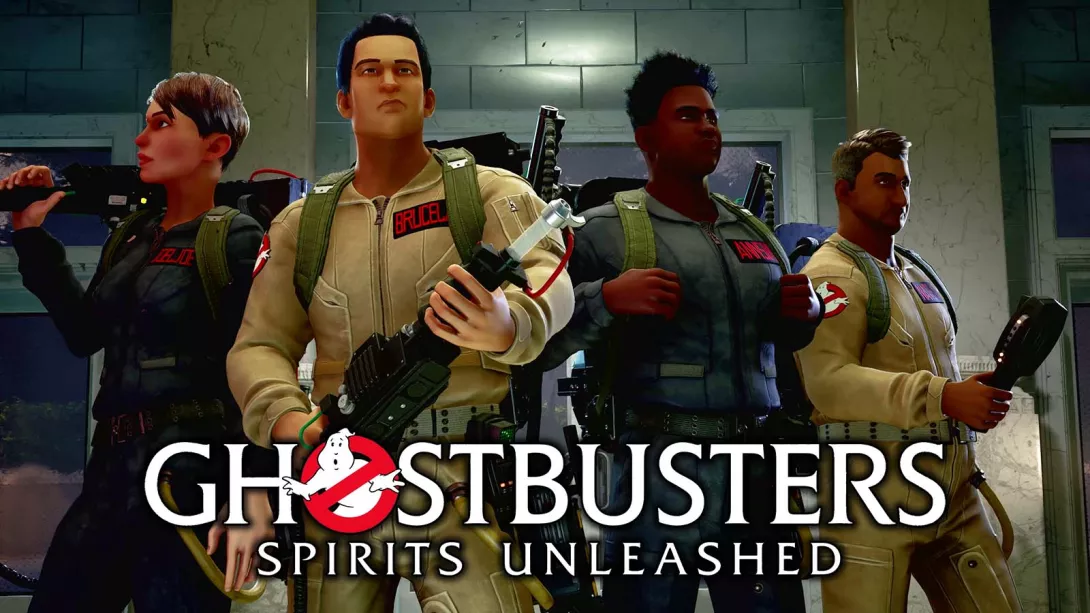 Ghostbusters Spirits Unleashed.jpg