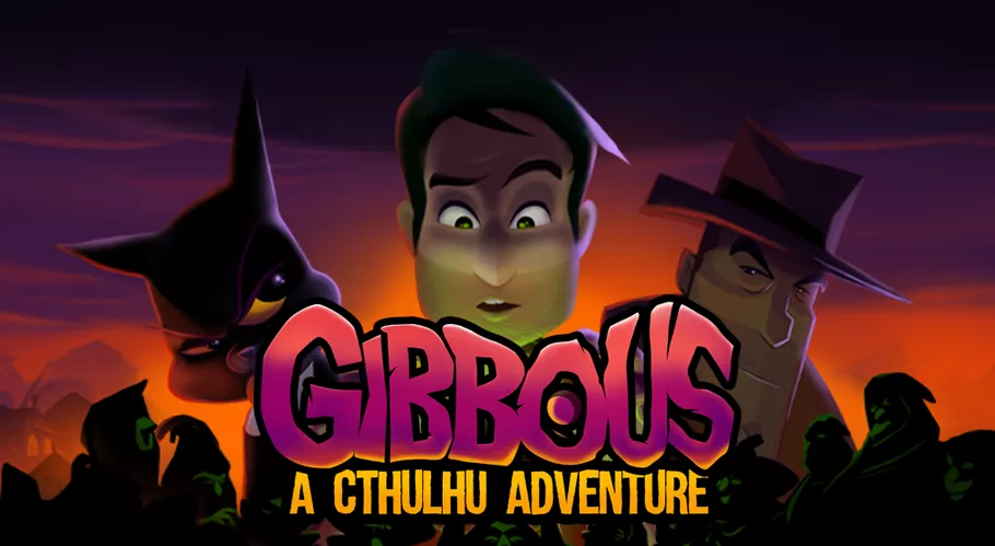 Gibbous logo.png