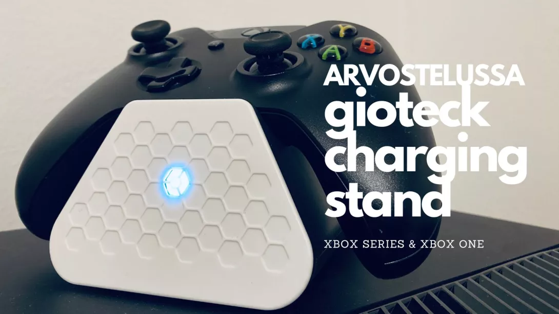 Gioteck Charging Stand nosto.jpg