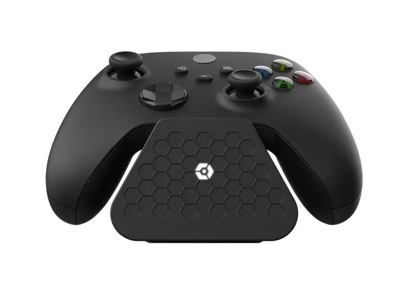 Gioteck Xbox 1.png