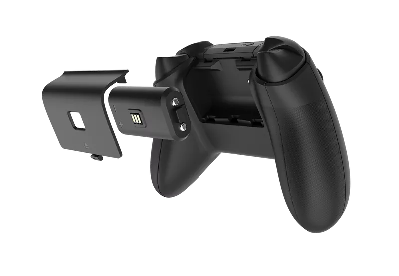 Gioteck Xbox 2.png