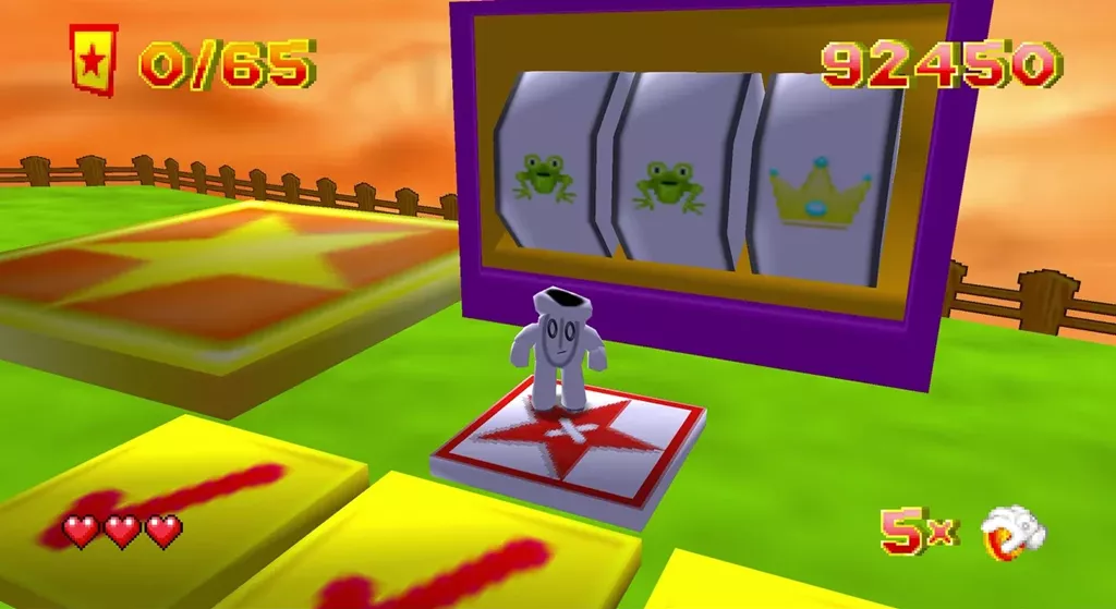 Glover Remaster – Uhkapeli.png