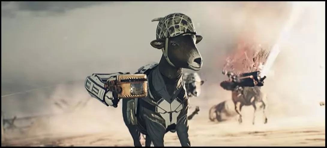 Goat of Duty b.JPG