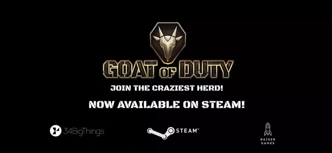 Goat of Duty.JPG