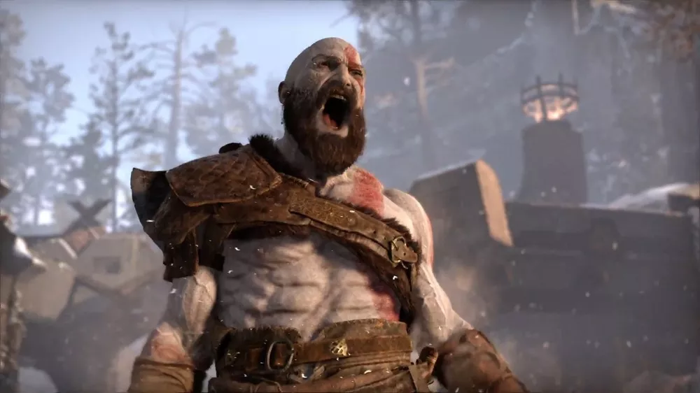 God of War E3.jpg