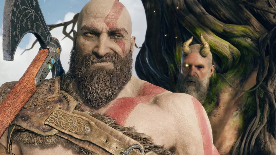 God of War Photo Mode 6.jpg