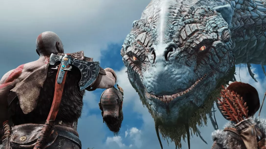 God of War Raf Grassetti art.JPG