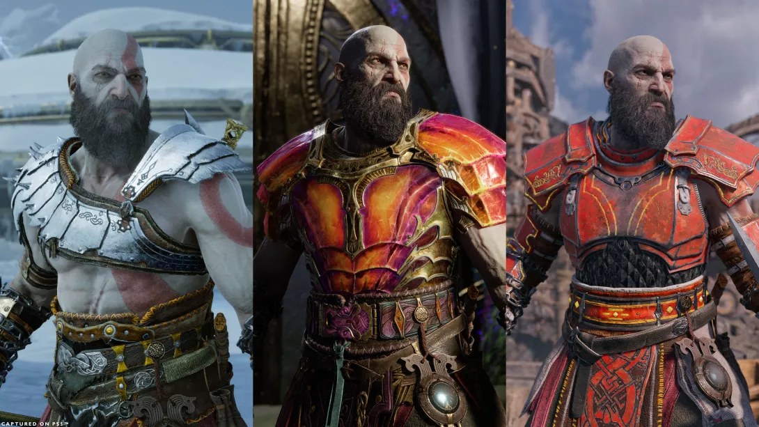 God of War Ragnarök panssari.jpg