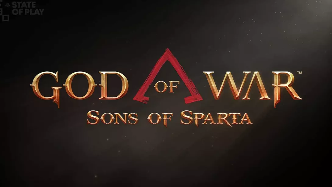 God of War sons of sparta nosto.jpg