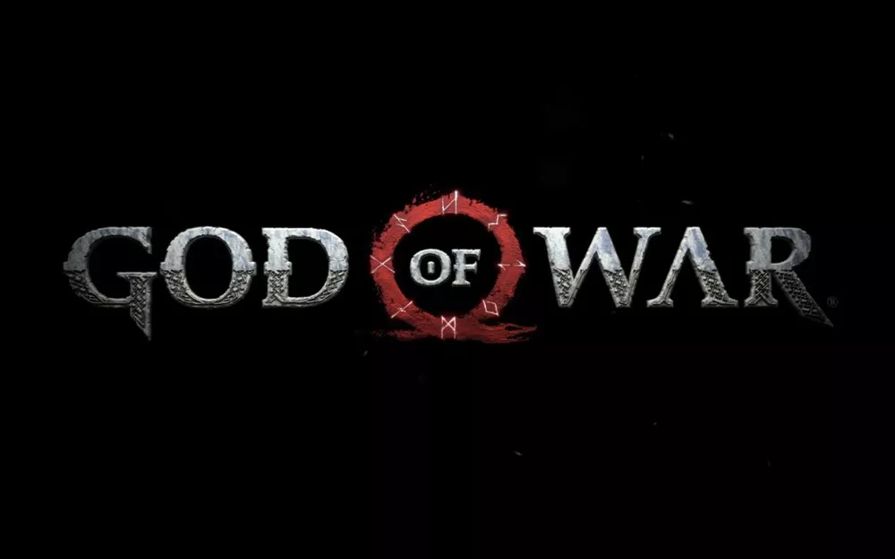 God of War.jpg