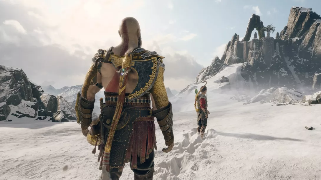 God of War_maisemat.jpg