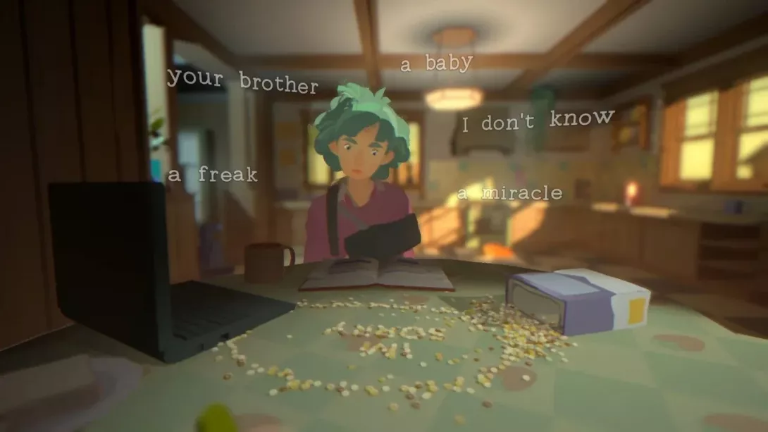 Goodnight Universe 1.jpg