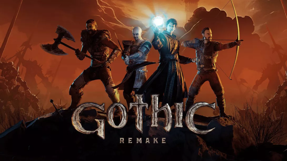 Gothic 1 remake kansi.jpg