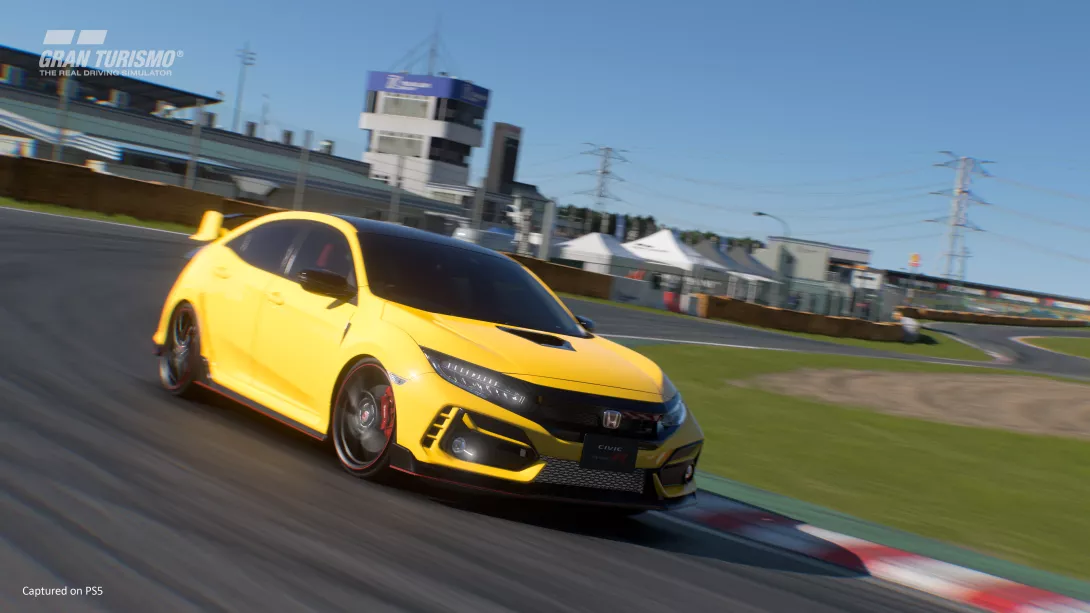 Gran Turismo 7 Civic.jpg