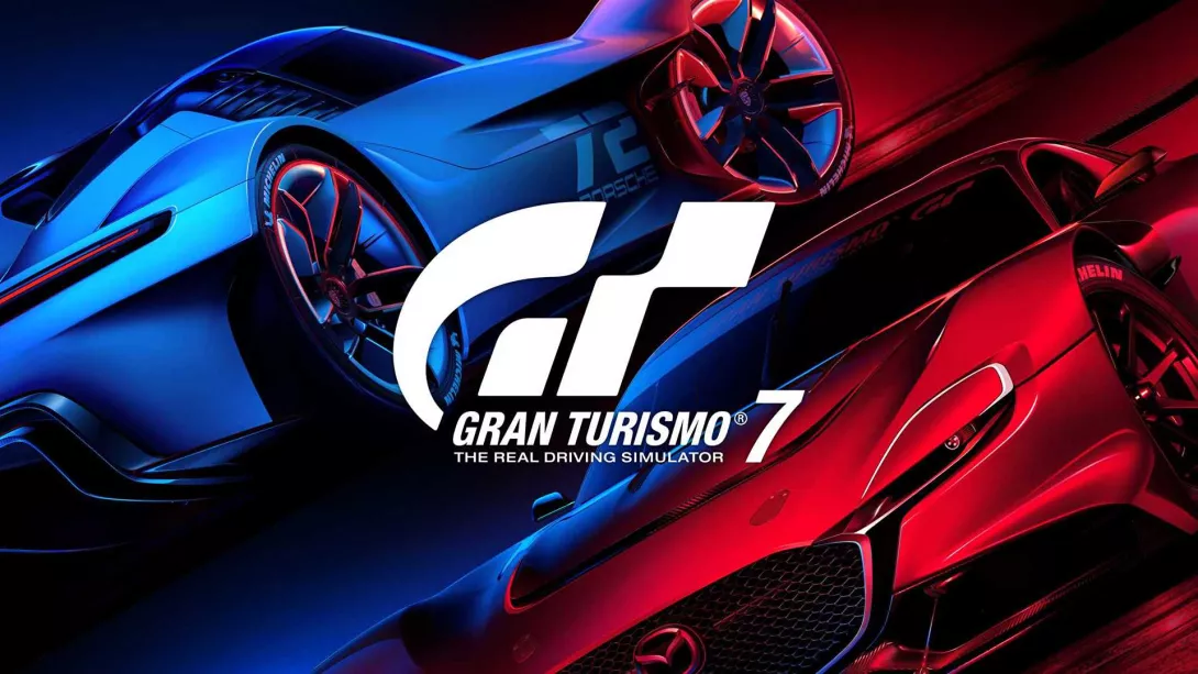 Gran Turismo 7 nosto.jpg