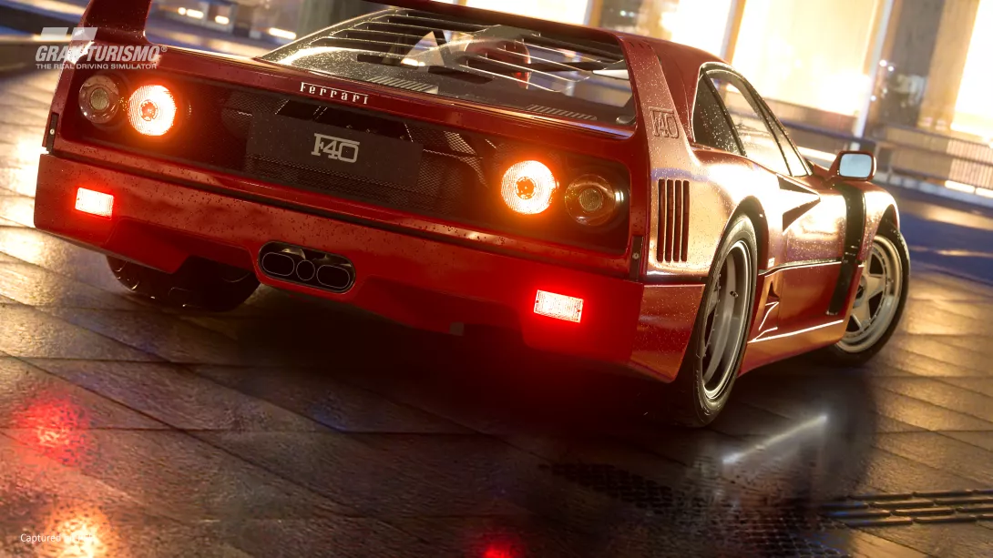 Gran Turismo 7 scapes.jpg