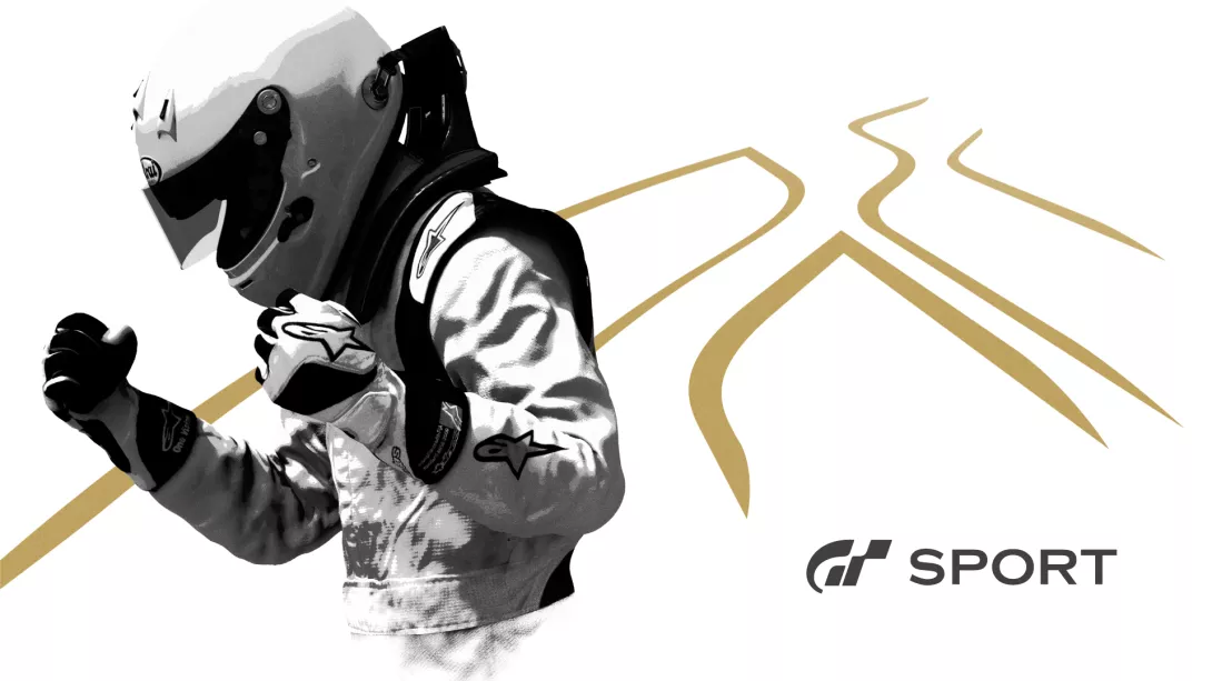 Gran Turismo Sport.jpg