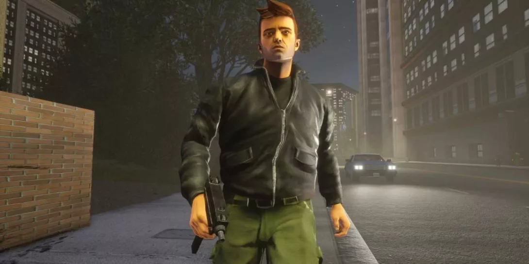 Grand-Theft-Auto-3.jpg