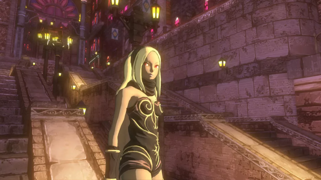 GravityRushRe.jpg