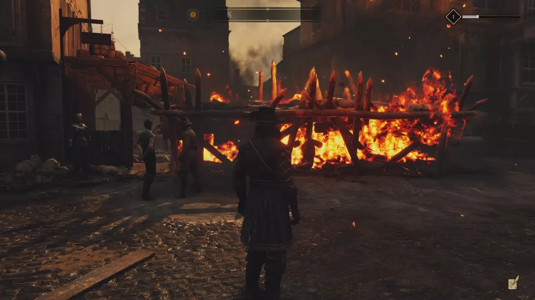GreedFall_2.jpg