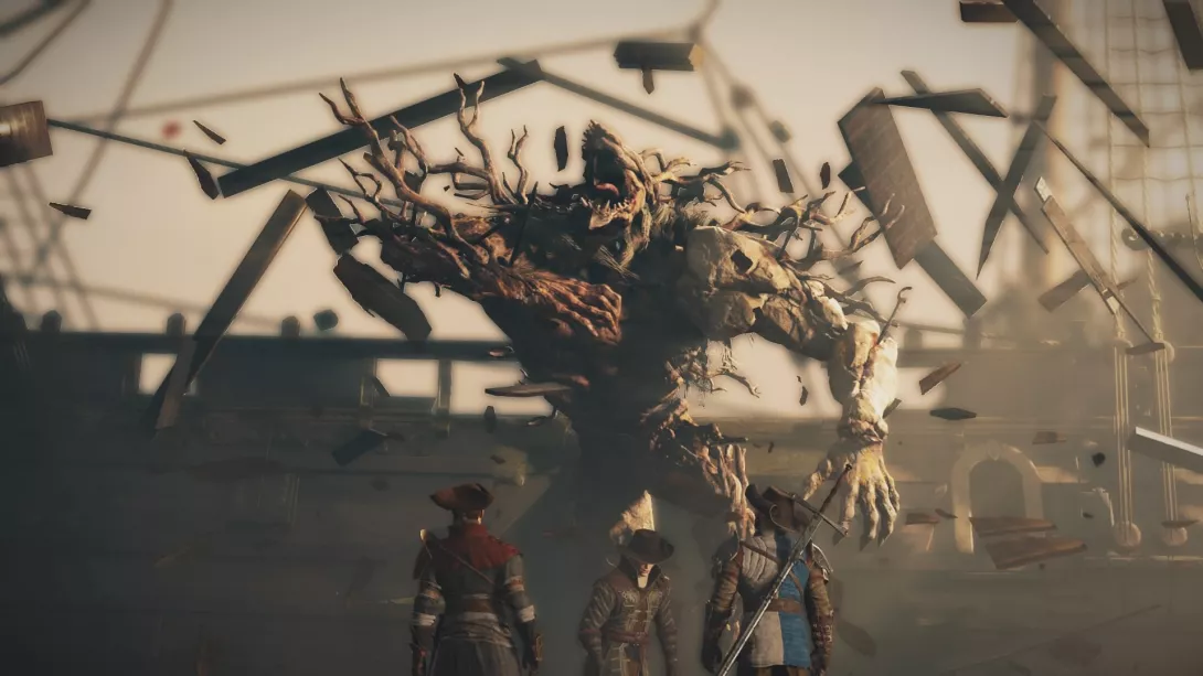 GreedFall_1.jpg