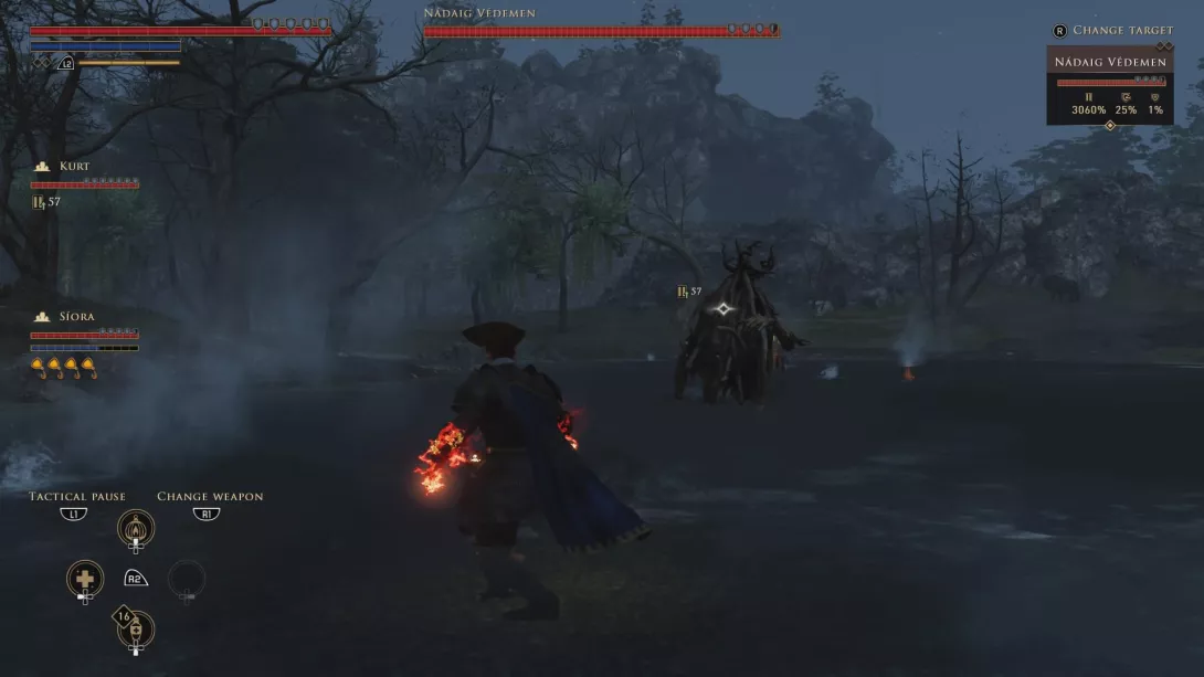 GreedFall_20190906163758.jpg