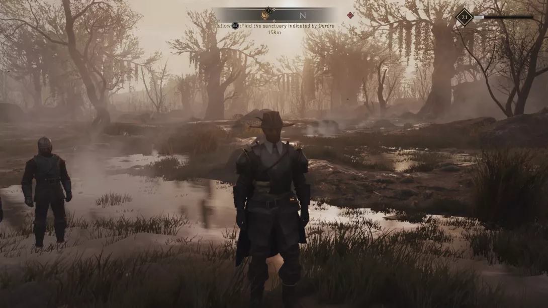 GreedFall_20190909173320.jpg