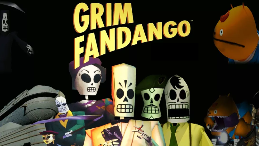 Grim-Fandango.jpg