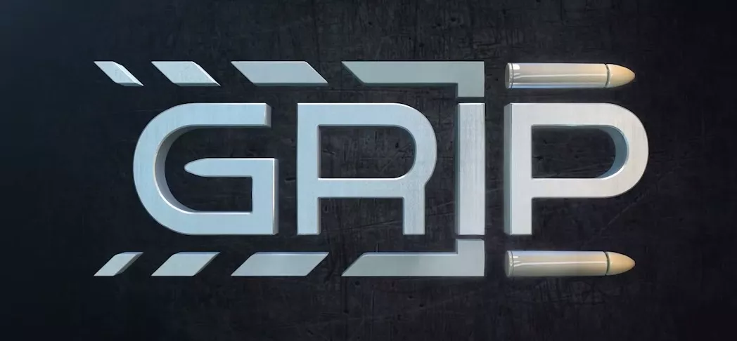 Grip