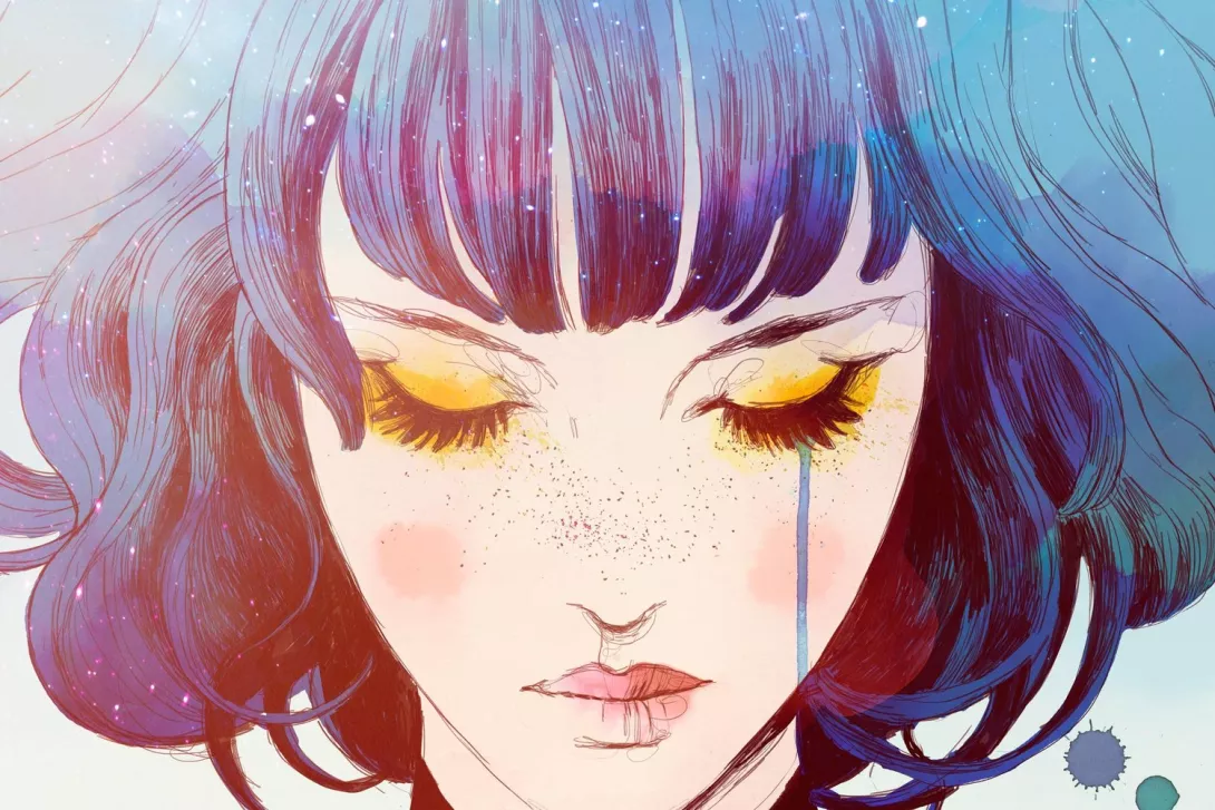 Gris-game.jpg