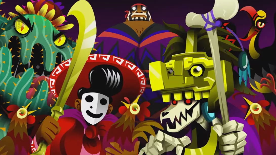 Guacamelee2.png