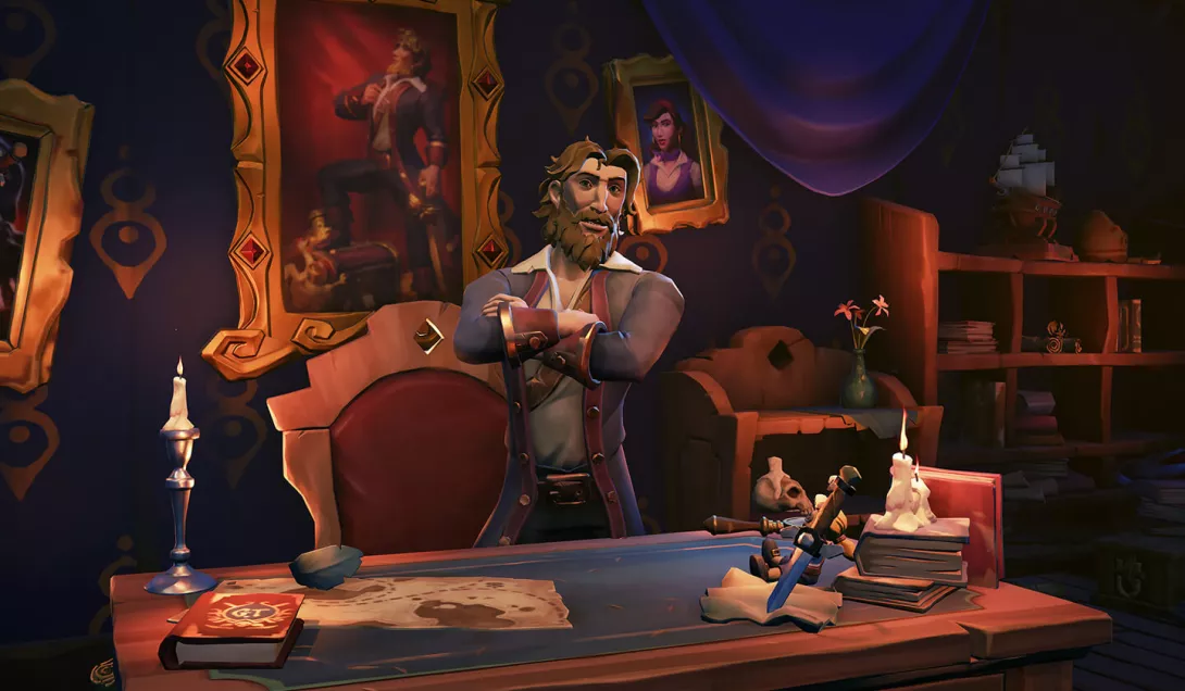 Guybrush Sea of Thieves.jpg