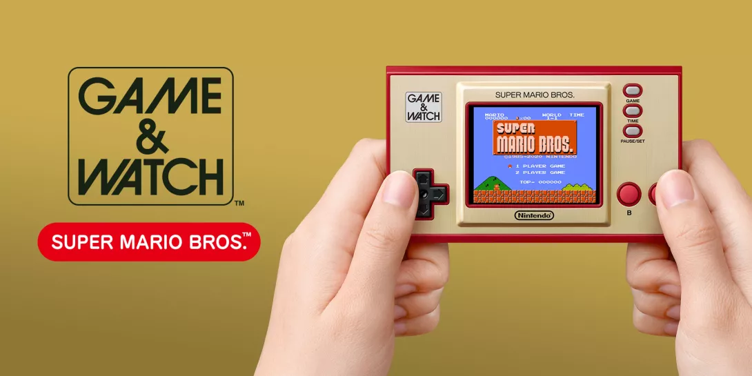 H2x1_GameAndWatch_SuperMarioBros.jpg