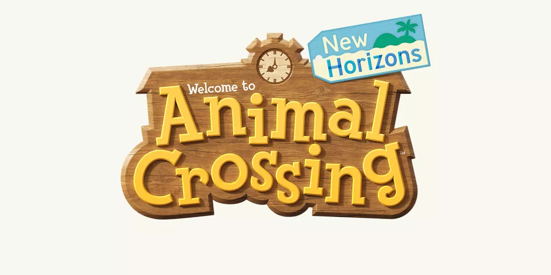 animal crossing new horizons