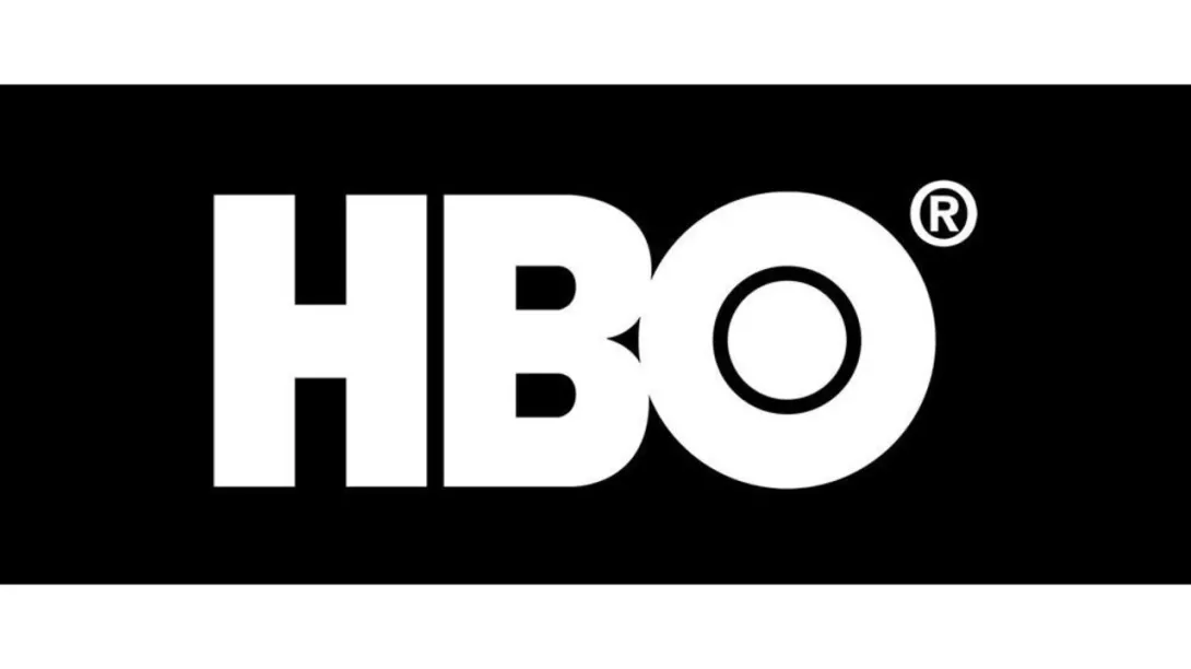 HBO