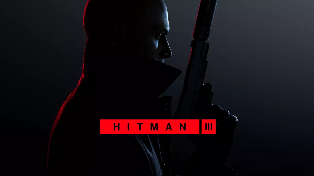 HITMAN3.jpg