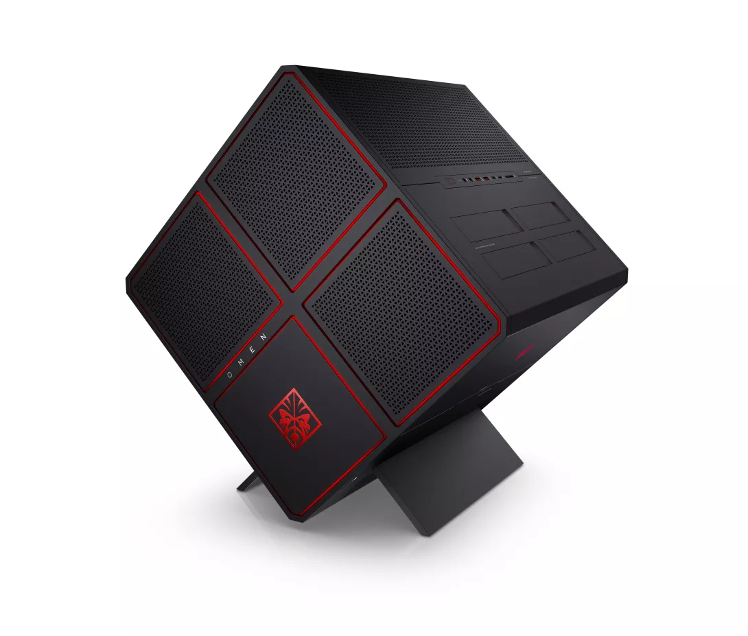 HP OMEN X.jpg