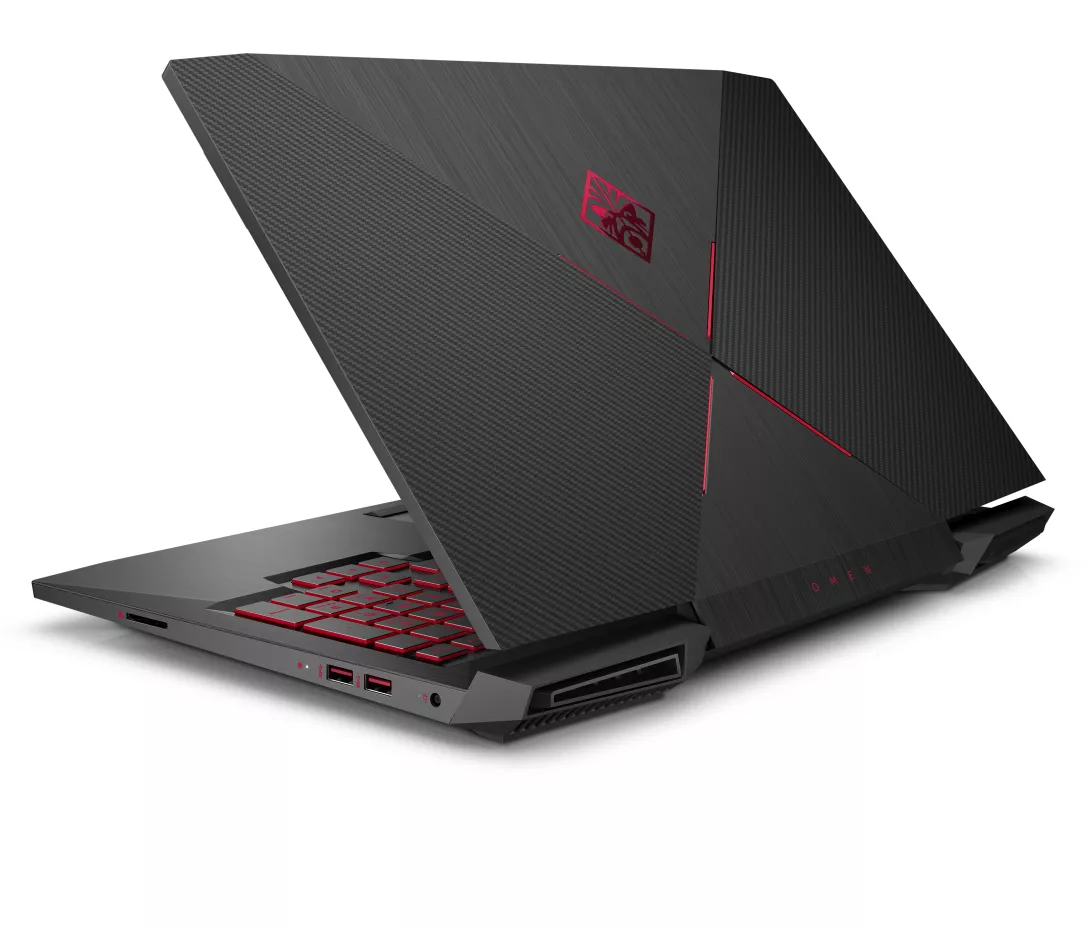 HP-OMEN_15_RearLeft.jpg
