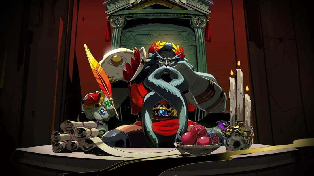 Hades_.jpg