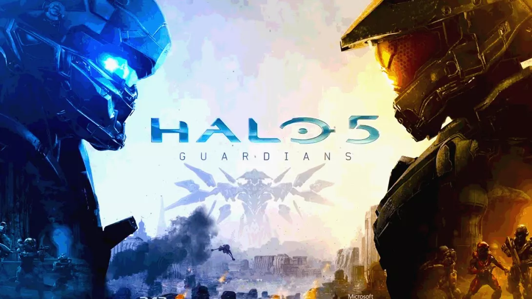 Halo 5 kansi.jpg