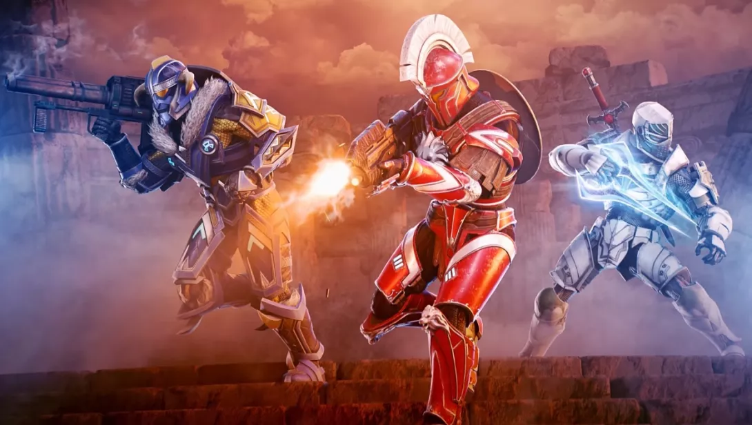 Halo Master Chief Collection