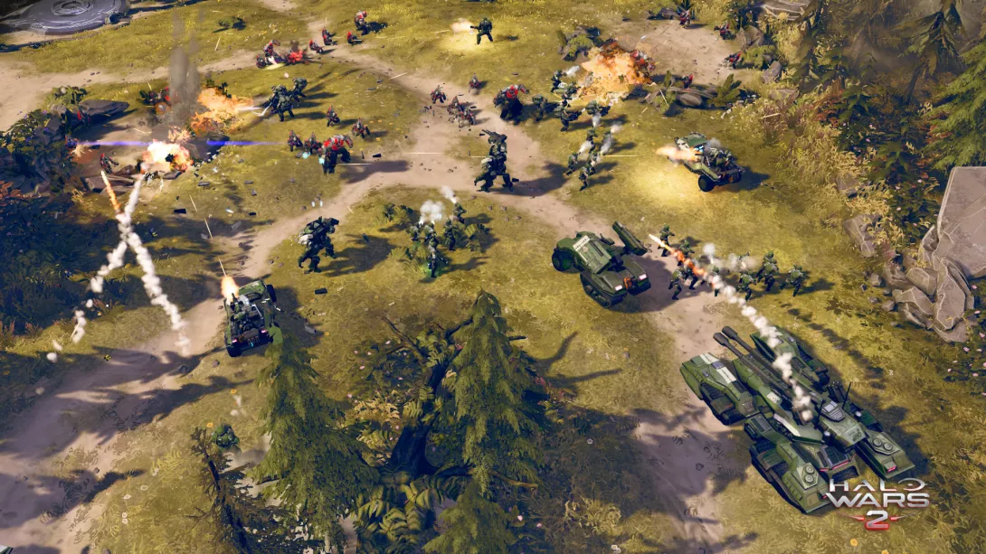 Halo wars 2.jpg