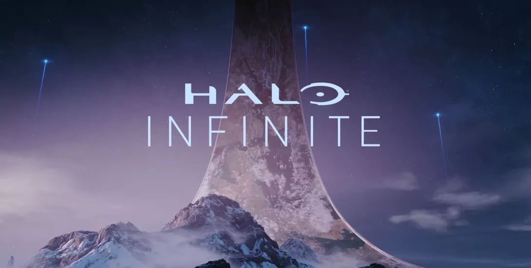 Halo Infinite