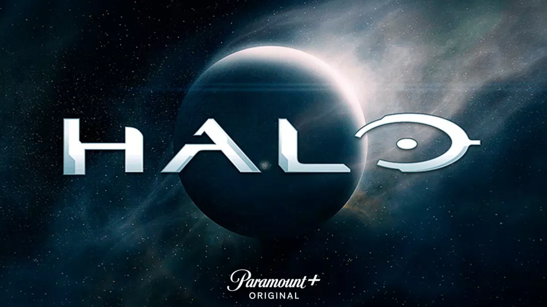 Halo