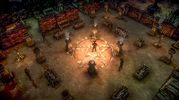 HardWest.jpg