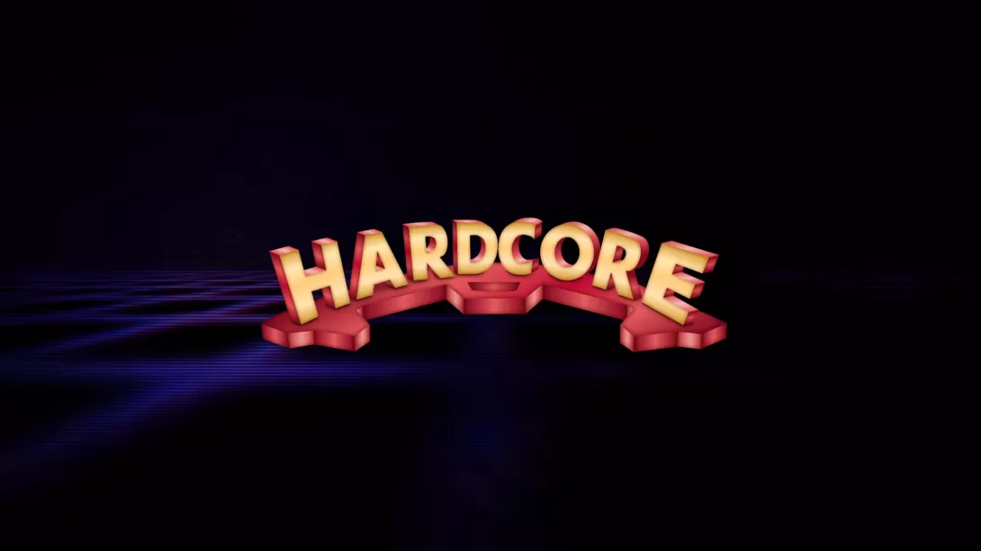 Hardcore