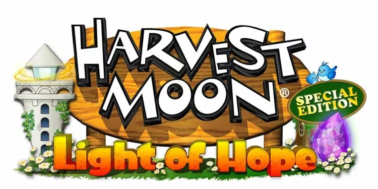 Harvest Moon logo.jpg
